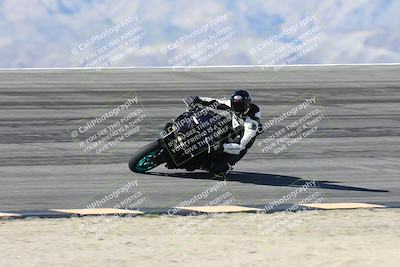 media/Jan-10-2026-Race Pace (Sat) [[3e4fee349c]]/2-Verified/Session 3 Bowl/